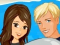 Spiel Meine Delfinshow 2 Online