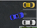 Spiel Parkplatz Online