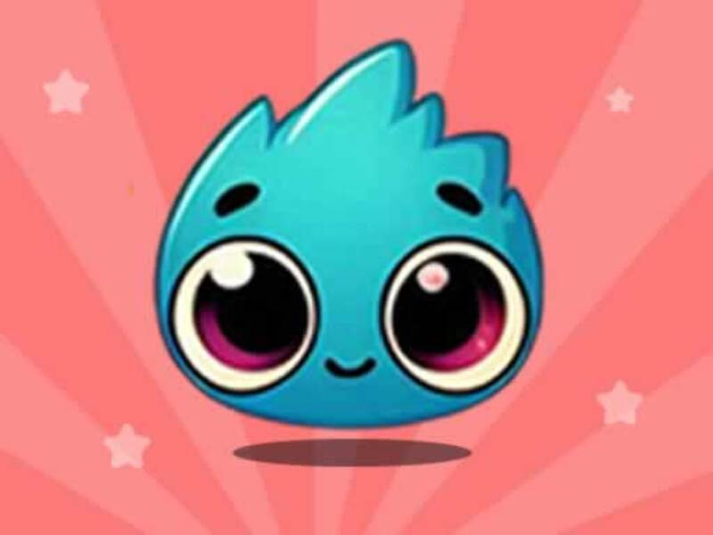 Spiel Fusion verschmelzen Online
