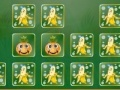 Spiel Finde die Paare Online