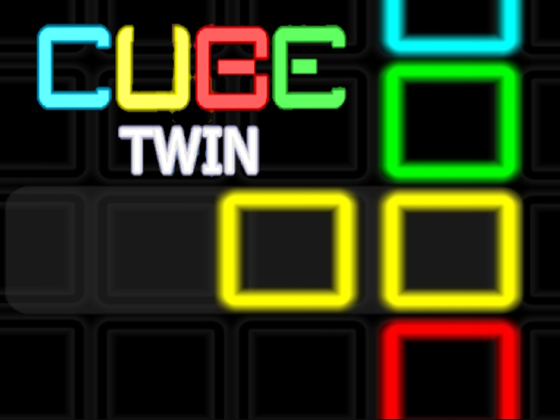 Spiel Würfel Twin Online