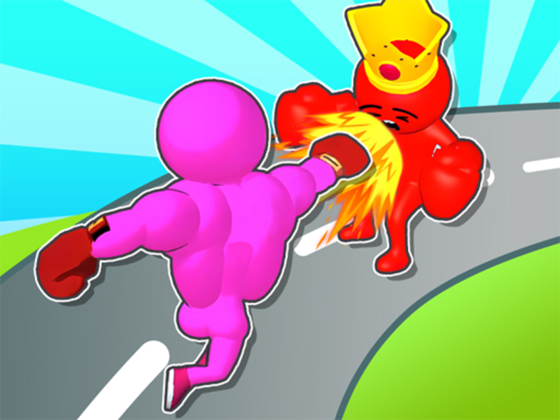 Spiel Handschuhe wachsen Eile Online
