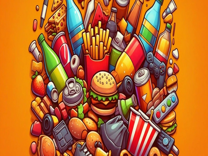 Spiel Die Art Agentur Online