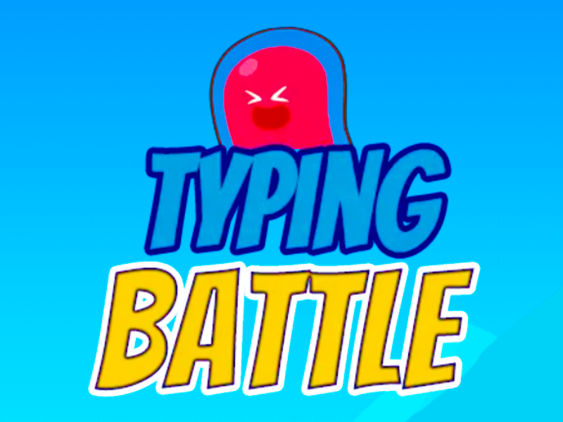 Spiel Schlacht tippen Online