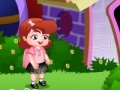 Spiel Baby Hazel im Kindergarten Online