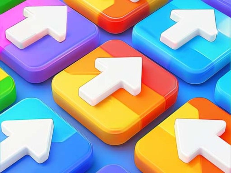 Spiel Galerie tippen Online
