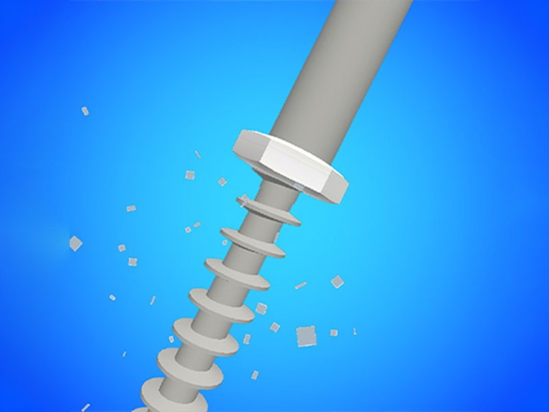 Spiel Bolt Climb: Tippen Sie nach oben Online