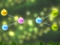 Spiel Atomrätsel Weihnachten Online