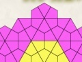 Spiel Frescoz Online