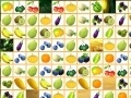 Spiel Früchte einlochen 3 Online