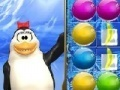 Spiel Arktische Früchte Online