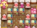 Spiel Bomb it 3 Online