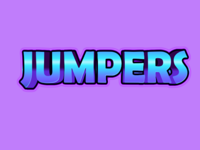 Spiel Springer Online
