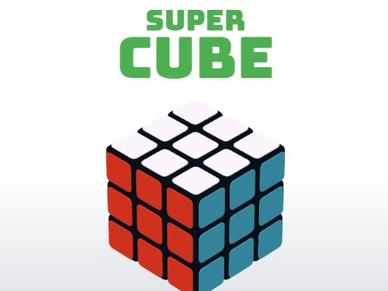 Spiel Superwürfel Online