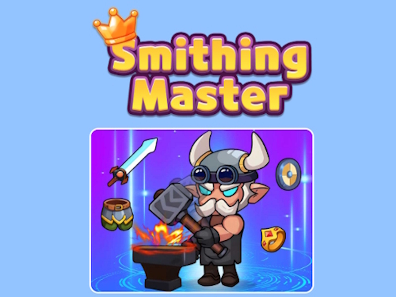 Spiel Meister Online