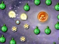 Spiel Sternenfeuer Online