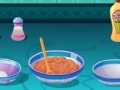 Spiel Cheeseburger Online