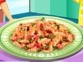 Spiel Käseauflauf Online