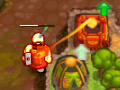 Spiel Verfluchter Schatz 2 Online