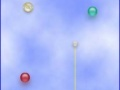 Spiel Xonicz! Online