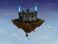 Spiel Königreich des Windes Online