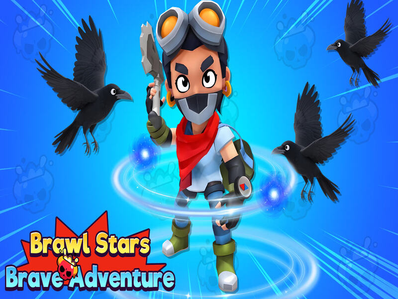 Spiel Schlägerei Sterne mutiges Abenteuer Online
