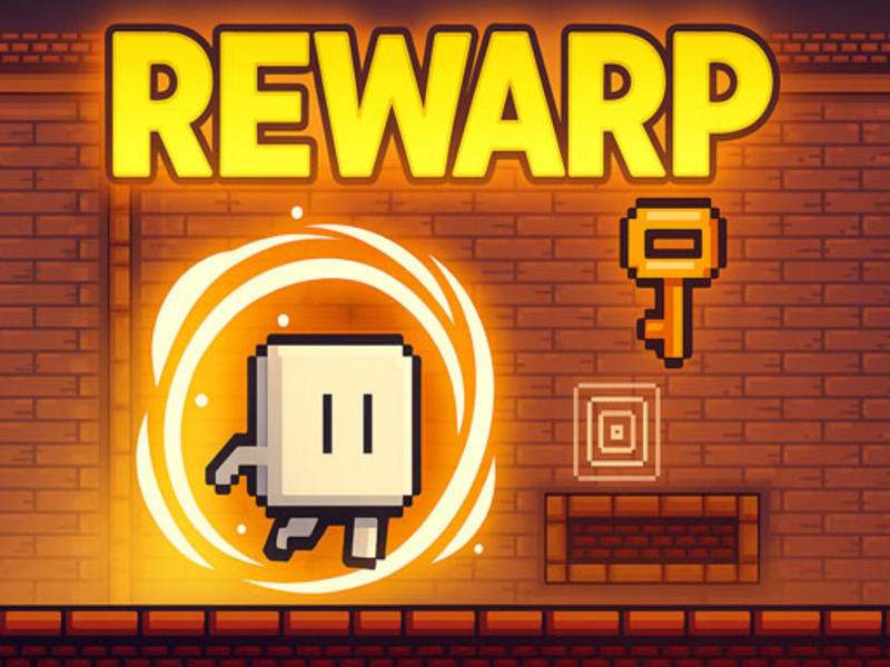 Spiel Wieder impecieren Online