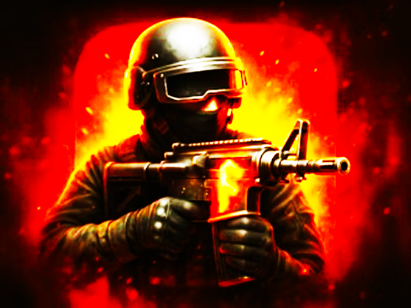 Spiel Fragen Online