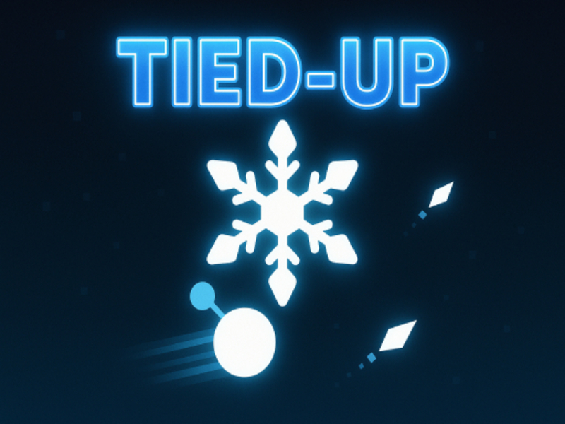 Spiel Gefesselt Online