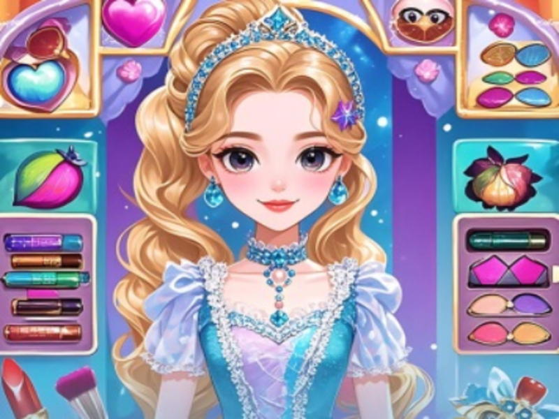 Spiel Handelsspiele Playtime Online