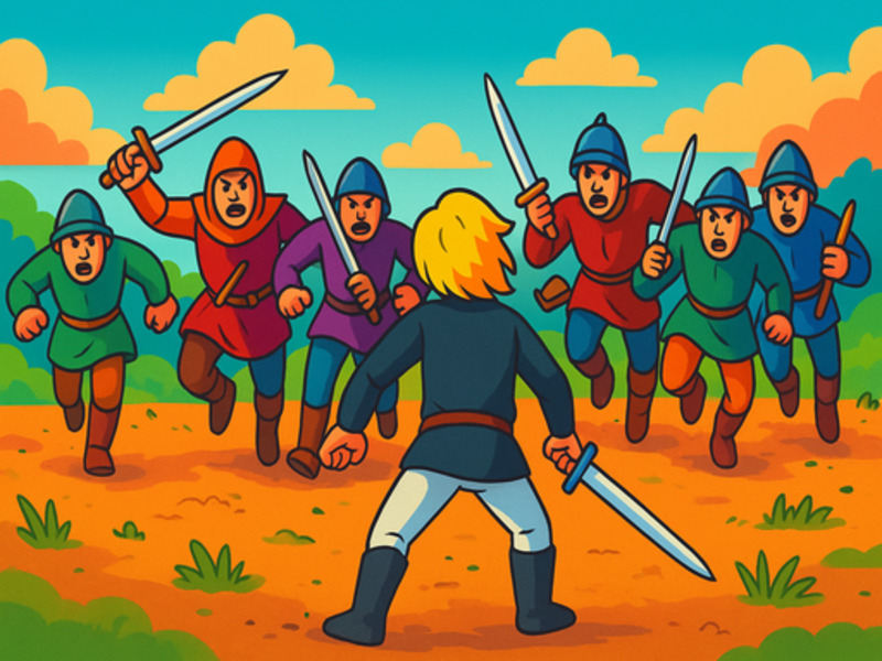 Spiel Thronkriege Online