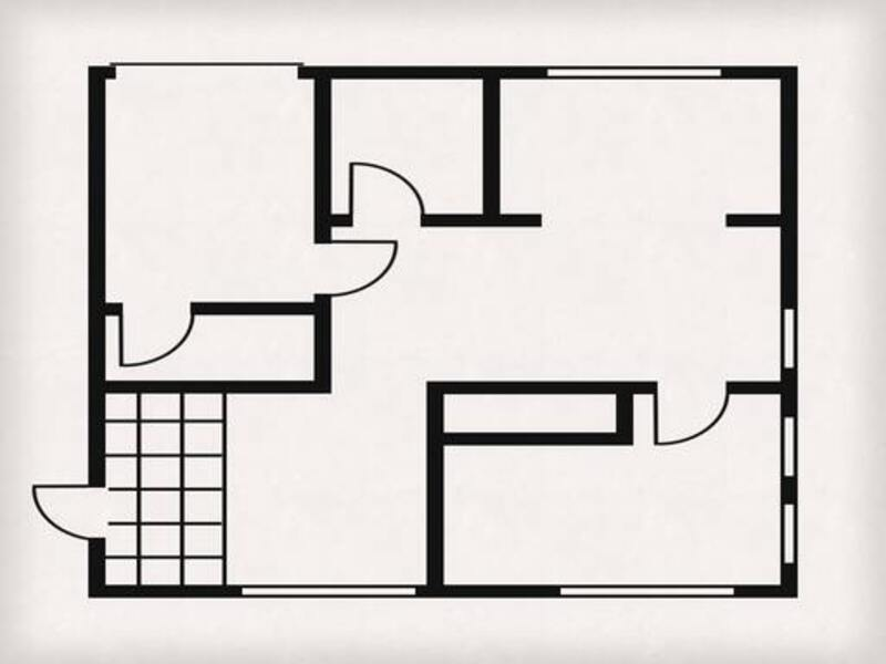 Spiel Zimmer Sort Online