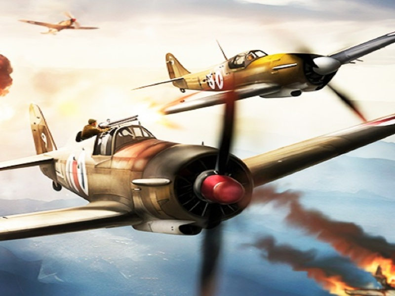 Spiel Turmschütze Online