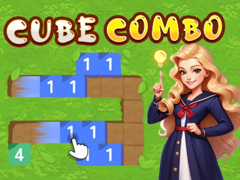 Spiel Würfel-Kombination Online