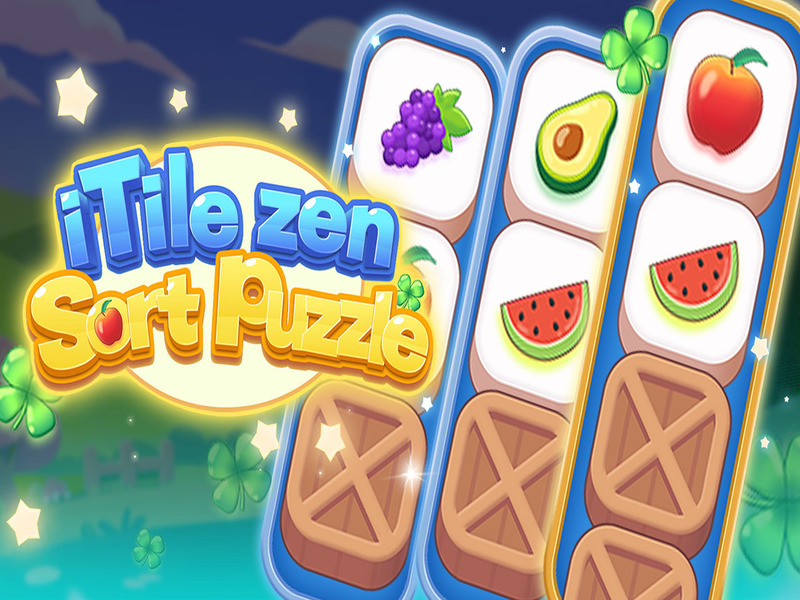 Spiel ITILEZEN SORTRUBREZEN Online