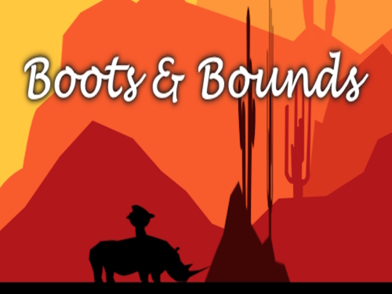 Spiel Stiefel n Grenzen Online