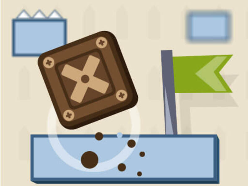 Spiel Physikbox 2 Online