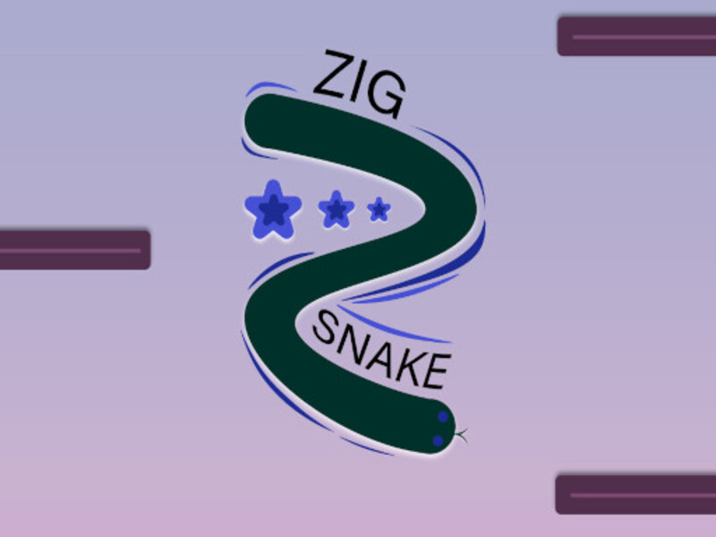 Spiel Zickschlange Online
