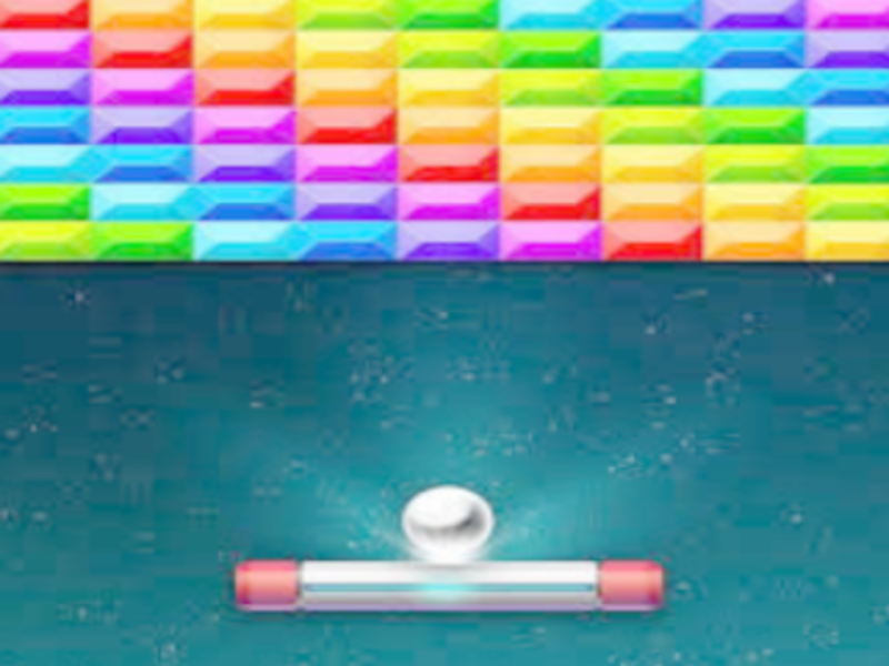 Spiel Ziegelbrecher Online