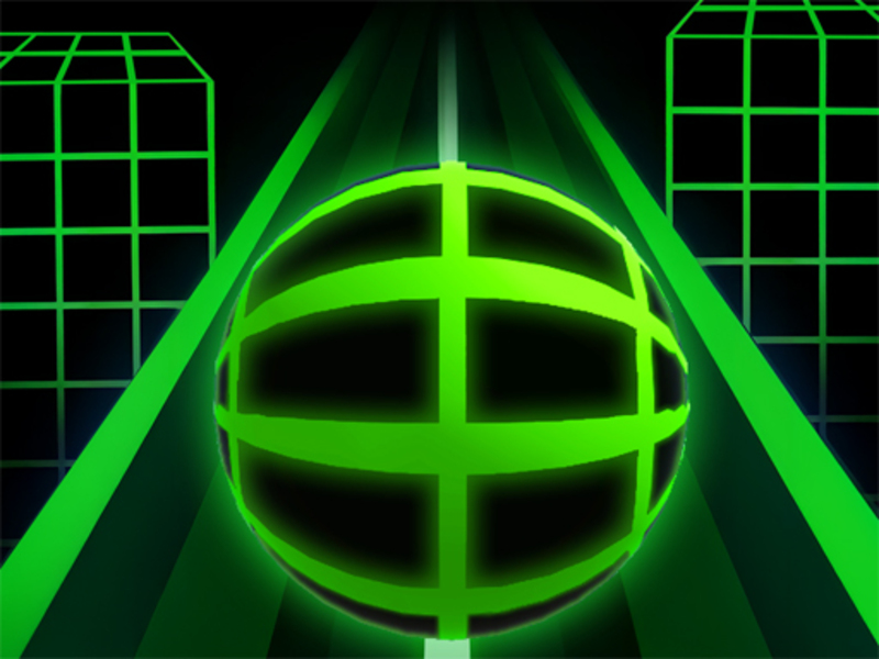 Spiel Hang 3d Online