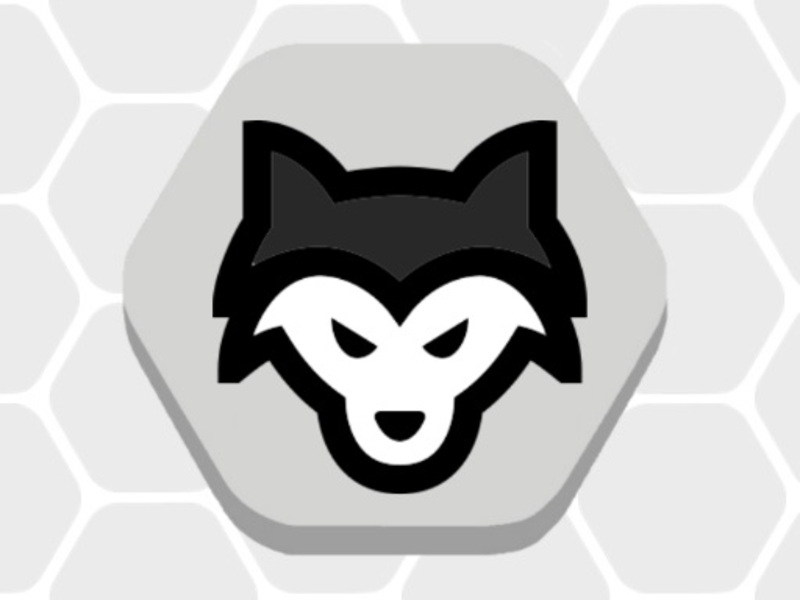 Spiel Schaf gegen Wolf Online