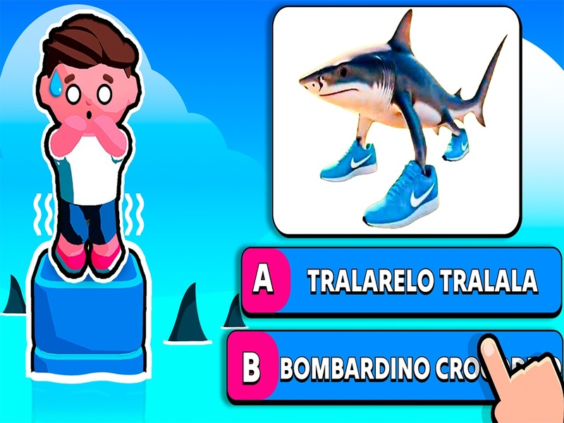 Spiel Quizmeister Online