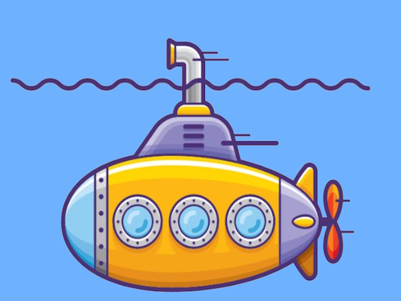 Spiel Aqua entkommen Online
