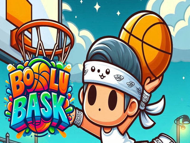 Spiel Boolu Bask Online