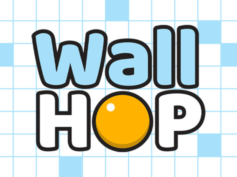 Spiel Wandhopfen Online