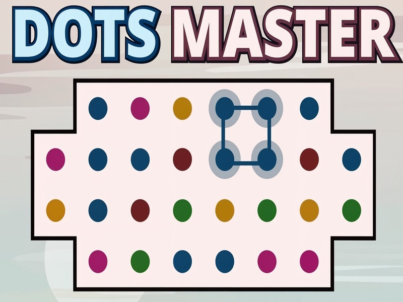 Spiel Punkte Master Online