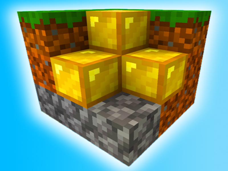 Spiel World Craft 3 Online