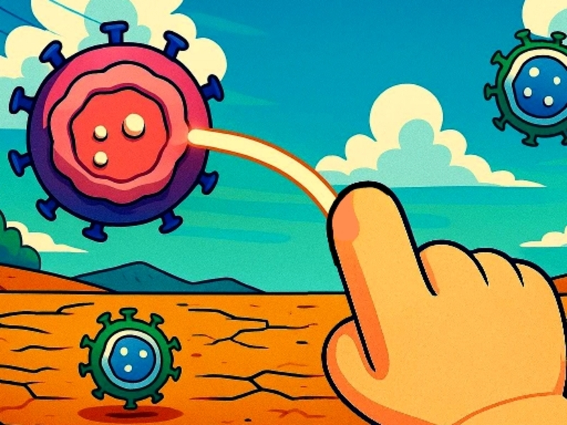 Spiel Verbinden Sie alle Online