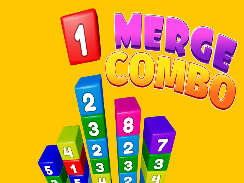 Spiel Kombination kombinieren Online