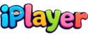 Kostenlose Online Spiele